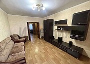 Продам 3-к квартиру, 58.50 кв.м, этаж 2 из 5 Саратов объявление с фото