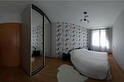 Сдам комнату в двух комнатной квартире на долгий срок Черногорск объявление с фото