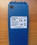 Sailor B3504 аккумуляторная батарея под портативные радиостанции Sailor SP3530 Санкт-Петербург объявление с фото