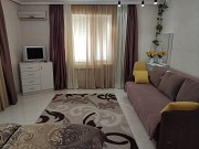 Современная квартира у моря Севастополь объявление с фото