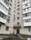 Продам 3-к квартиру, 100.00 кв.м, этаж 10 из 10 Саратов объявление с фото