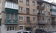 Продам 2х комн. квартиру по ул. Каракозова 71 Пенза