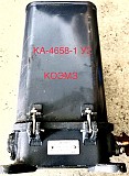 КА-4658-1 У2 командоаппарат Старая Купавна объявление с фото