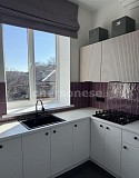 Продам квартиру, 50 кв. м, этаж  Севастополь объявление с фото