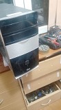 Корпус Midi ATX Сочи объявление с фото