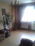 Продам 1-к квартиру, 36.70 кв.м, этаж 4 из 10 Саратов объявление с фото