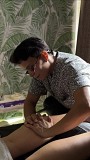 Массаж тела с магнитными баночками центр ПРОZДОРОВЬЕ Томск объявление с фото