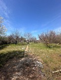 Продам квартиру, 50 кв. м, этаж  Севастополь объявление с фото