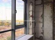 Продам 3-к квартиру, 69.8 кв.м, этаж 7 из 10 Севастополь объявление с фото