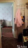 Сдам 1-к квартиру, 40.0 кв.м, этаж 3 из 5 Миллерово объявление с фото