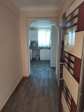 Квартира 1+1 в аренду в Алании, Турция Москва объявление с фото