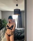 Супер стройняшка буду рада встрече Москва