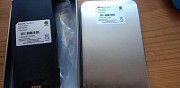 Sailor B3502 (403502A) 1800mah аккумулятор Москва