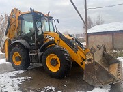 Экскаватор-погрузчик JCB 3CX Super, 2012 года. Казань объявление с фото