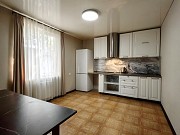 Уютный дуплекс для семейной жизни Краснодар