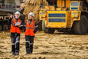Продажа лицензированного участка недр Калуга объявление с фото