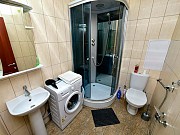 Ванна и туалет под ключ, отделка и ремонт санузлов Пенза объявление с фото