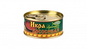 Продукты питания интернет-магазин ЖИТО оптом от производителя Новосибирск объявление с фото
