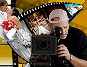 Видеосъёмка любых мероприятий Ставрополь объявление с фото