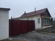 Продам дом Ульяновск объявление с фото