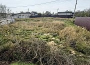 Продам участок, 4.7  Севастополь