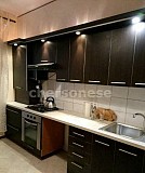 Продам 1-к квартиру, 36 кв.м, этаж 1 из 5 Севастополь объявление с фото