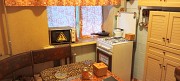 Сдам комнату. Желательно на длительный срок. Москва объявление с фото