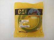 Р/к г/ц ковша CAT 325C; 325CL; 330CL 200-3315 Екатеринбург объявление с фото