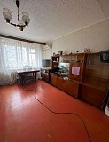 Продам 3-к квартиру, 78.00 кв.м, этаж 8 из 9 Саратов объявление с фото