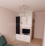 Продам 1-к квартиру, 33 кв.м, этаж 2 из 5 Севастополь объявление с фото