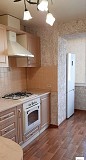 Продам 2-к квартиру, 52.70 кв.м, этаж 7 из 9 Саратов объявление с фото