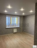 Продам 1-к квартиру, 38.00 кв.м, этаж 2 из 10 Саратов объявление с фото