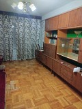 Спб продам квартиру. Санкт-Петербург