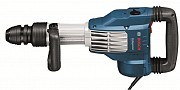 Продаю - молоток отбойный Bosch GSH 11 VC ( новый) Волгоград объявление с фото