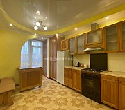 Продам 1-к квартиру, 43.8 кв.м, этаж 2 из 5 Севастополь объявление с фото