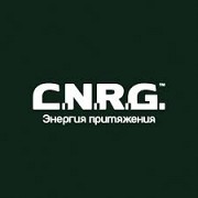 Моторные масла CNRG Казань объявление с фото