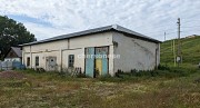 Продам квартиру, 50 кв. м, этаж  Севастополь объявление с фото