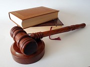 Юридическая помощь адвоката в сфере дорожно-транспортных происшествий Нижний Новгород объявление с фото