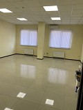 Аренда помещения под торговлю 48 кв.м в Шушарах. Собственник. Санкт-Петербург объявление с фото