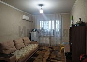 Продам 3-к квартиру, 56.00 кв.м, этаж 3 из 5 Саратов объявление с фото