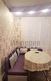 Продам 1-к квартиру, 44.00 кв.м, этаж 1 из 10 Саратов объявление с фото