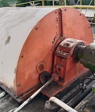 СТД-1600 синхронный электродвигатель Смоленск