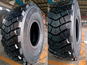 425/85R21 Sportrak SP359 Москва объявление с фото