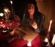 Приворот в Москве Профессиональные Магические Услуги Мастер Любовной Магии Москва