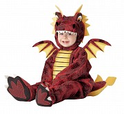 Новогодние костюмы драконов Оренбург объявление с фото