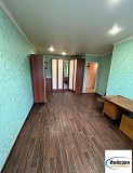 Продам 1-к квартиру, 34.00 кв.м, этаж 3 из 5 Саратов объявление с фото