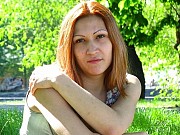 Досуг Канаш объявление с фото