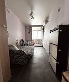 Продам комнату, 60 кв.м Севастополь