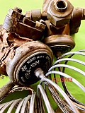 ТРВА-10М Вентиль терморегулирующий Старая Купавна объявление с фото