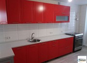 Продам 3-к квартиру, 65.30 кв.м, этаж 6 из 10 Саратов объявление с фото